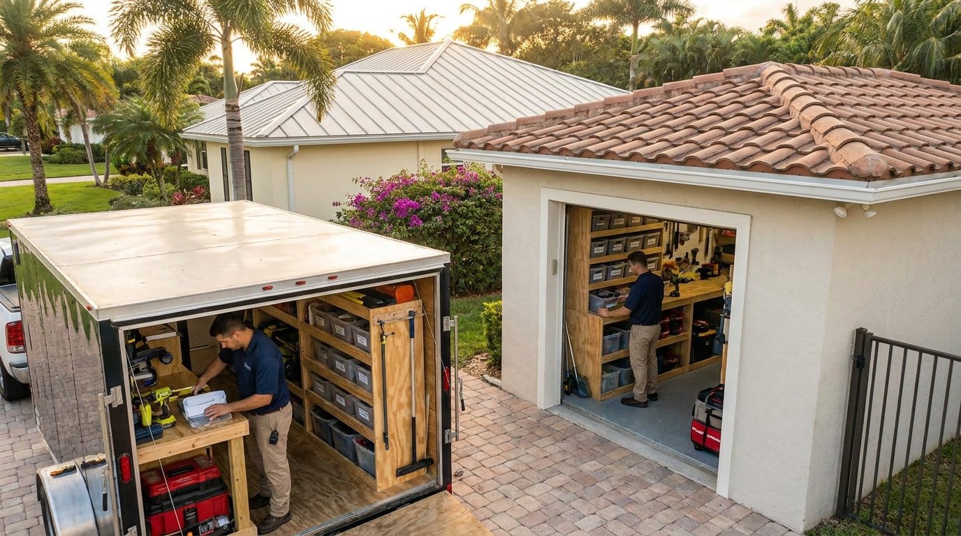 Expanding Your Home: Room Addition Ideas - Gold Coast Remodeling & Renovation