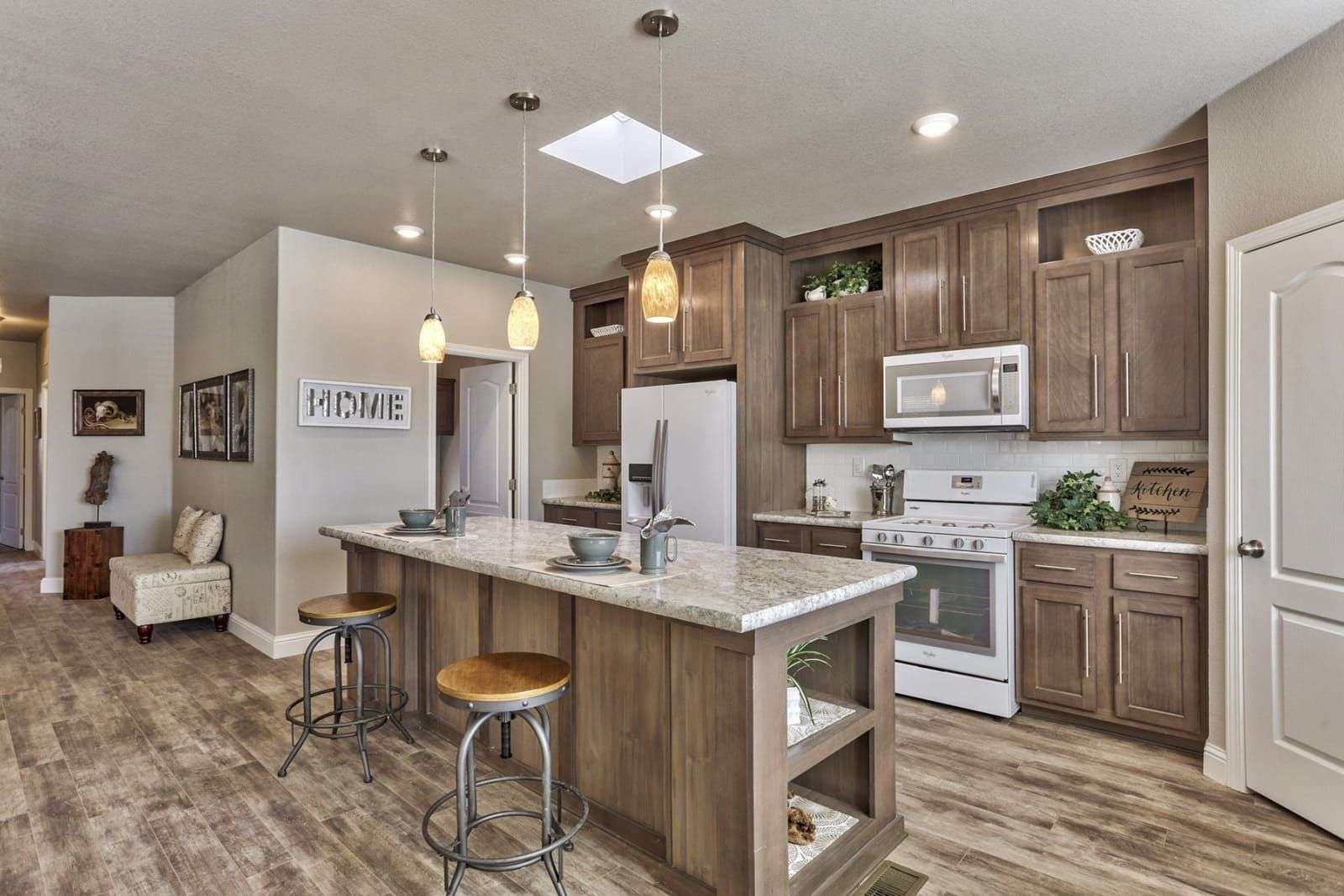 Home remodeling project in Miramar, FL by Gold Coast Remodeling & Renovation