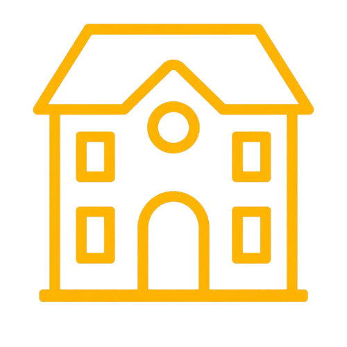 Professional home renovation and remodeling by Gold Coast Remodeling & Renovation