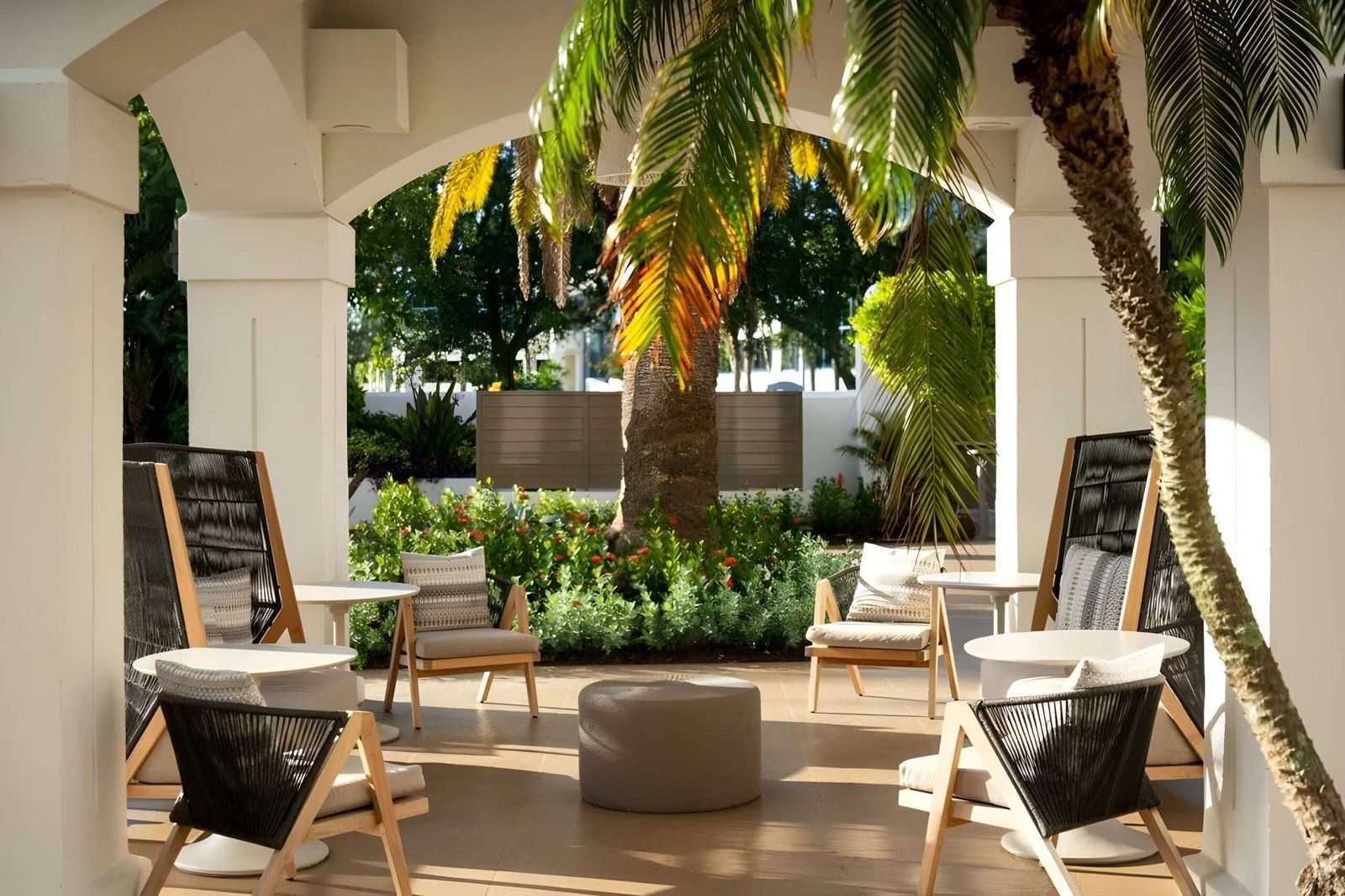 Home remodeling project in Palm Beach Gardens, FL by Gold Coast Remodeling & Renovation
