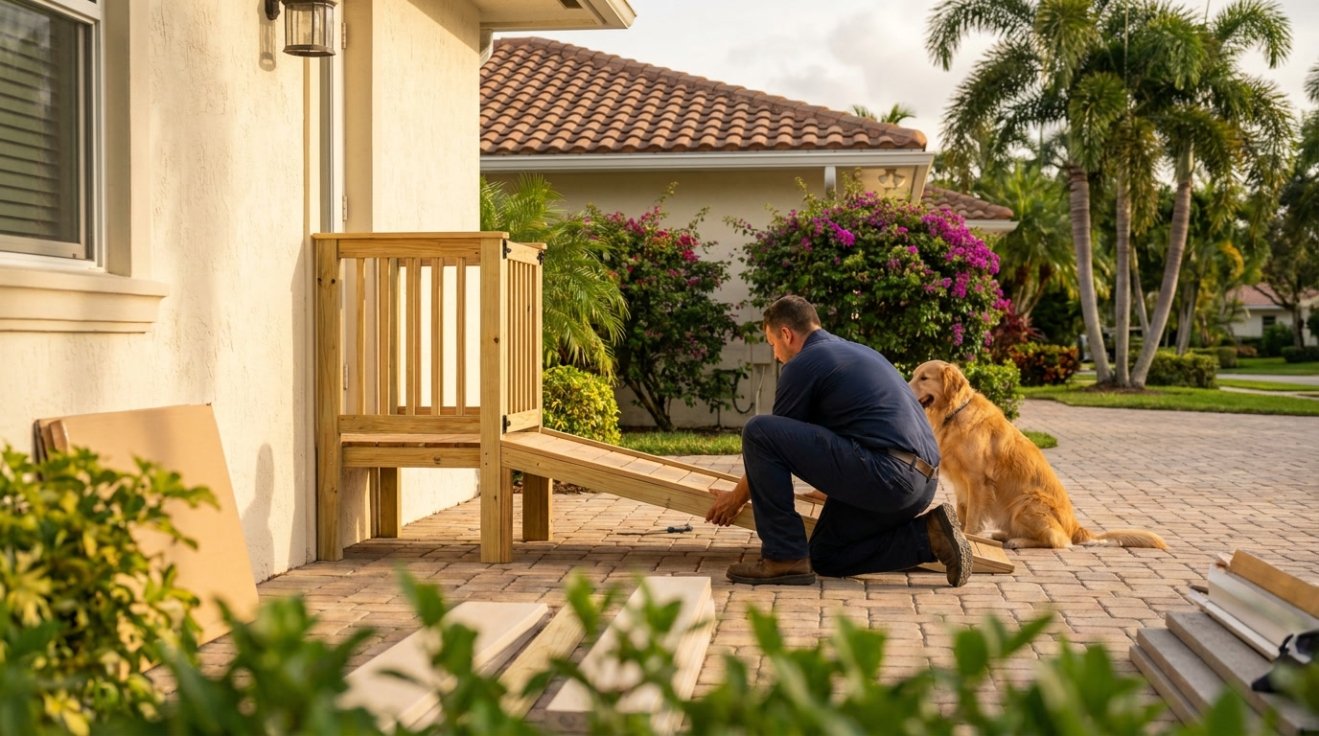 How to Achieve a Minimalist Home Design - Gold Coast Remodeling & Renovation