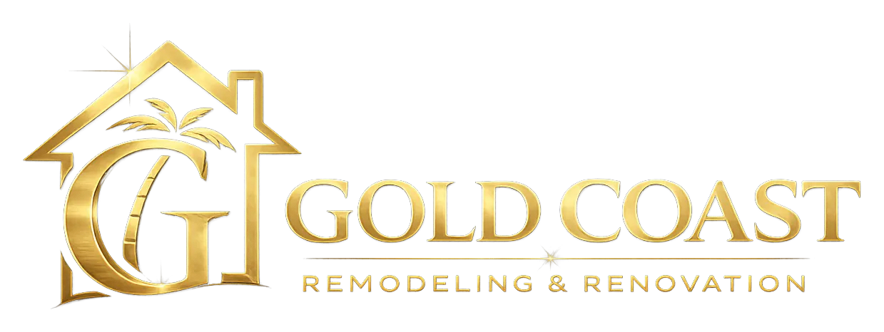 Gold Coast Remodeling and Renovation